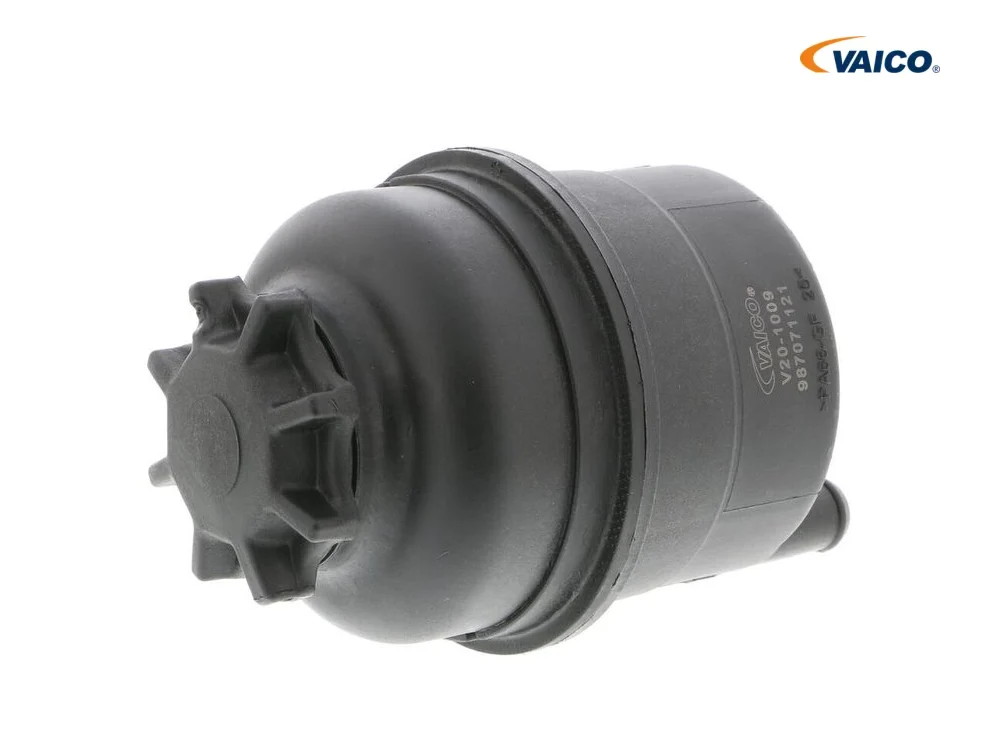 BMW E24 E28 E30 E32 E34 E36 Hidrolik Direksiyon Yağ Deposu VAICO V20-1009