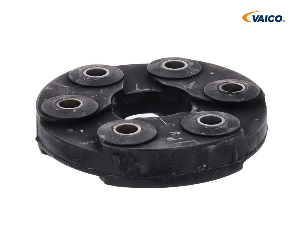BMW E24 E28 E30 E32 E34 E36 Kardan Mili Mafsalı VAICO V20-18003