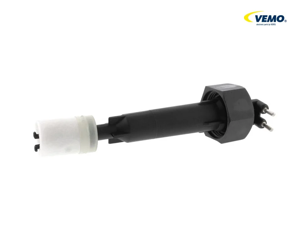 BMW E24 E28 E30 E32 E34 E36 Su Seviye Sensörü VEMO V20-72-0054-1