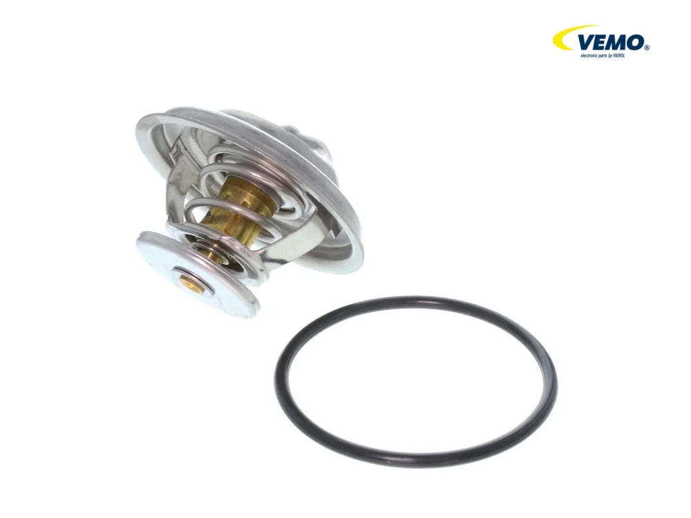 BMW E24 E28 E30 E32 E34 E36 Termostat VEMO V20-99-1254