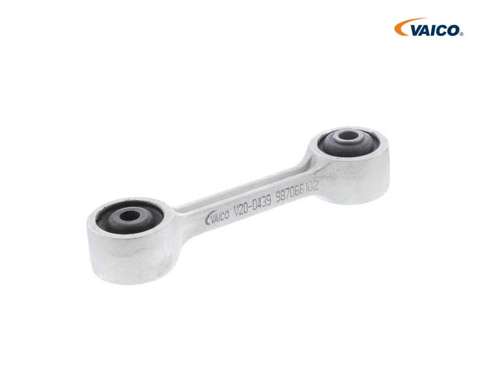 BMW E24 E28 E30 E36 Salıncak Kolu Arka VAICO V20-0439