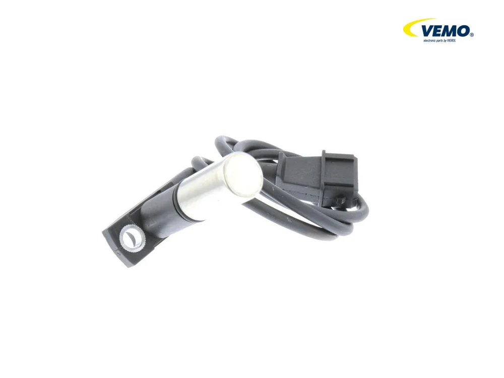 BMW E24 E28 E30 Eksantrik Mili Sensörü VEMO V20-72-0424