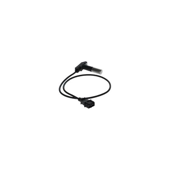 BMW E24 E28 E30 Krank Sensörü 12121274644 0986280797 BOSCH - BMW yedek parça