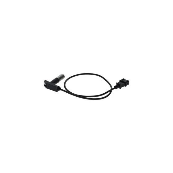 BMW E24 E28 E30 Krank Sensörü 12121274644 0986280797 BOSCH - BMW yedek parça