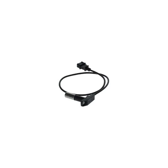 BMW E24 E28 E30 Krank Sensörü 12121274644 0986280797 BOSCH - BMW yedek parça