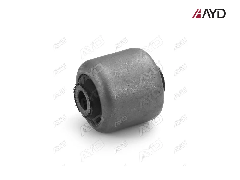 BMW E24 E28 E31 E32 E34 E53 Salıncak Burcu Ön AYD 87-03114