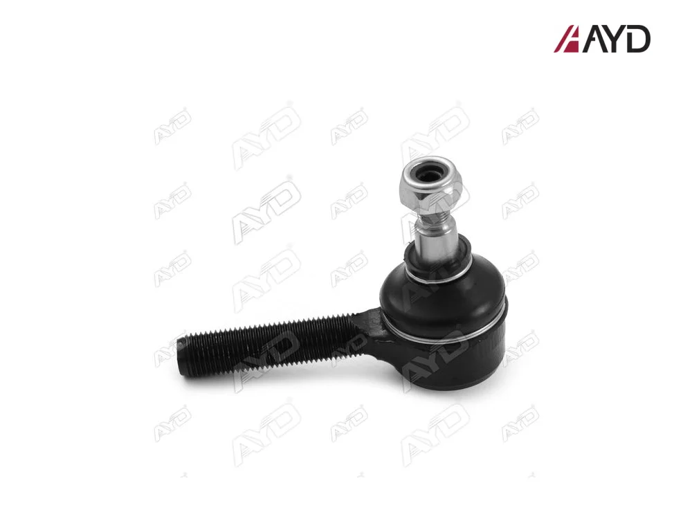 BMW E24 E28 E31 E32 E34 Rotbaşı Ön Sağ AYD 91-00283