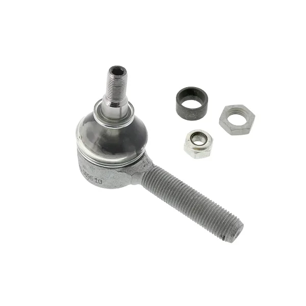 BMW E24 E28 E31 E32… Rot Başı 32211127917 840 0696 10 FAG