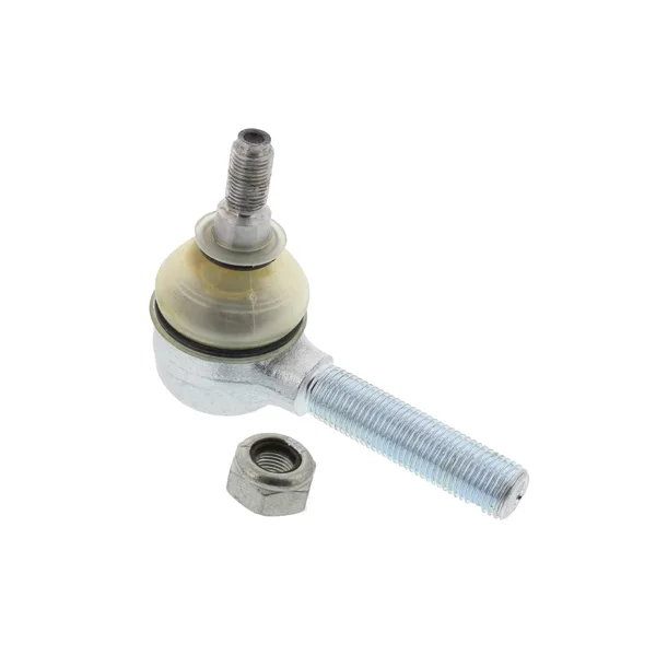 BMW E24 E28 E31 E32… Rot Başı 32211127918 840 0657 10 FAG