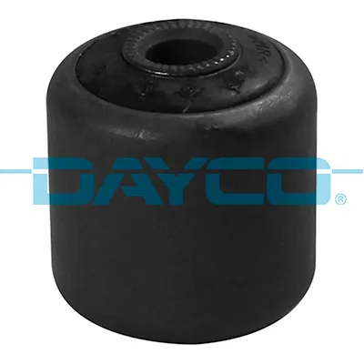 BMW E24 E28 E31 E32… Salıncak Burcu 31121092019 DSS2062 DAYCO
