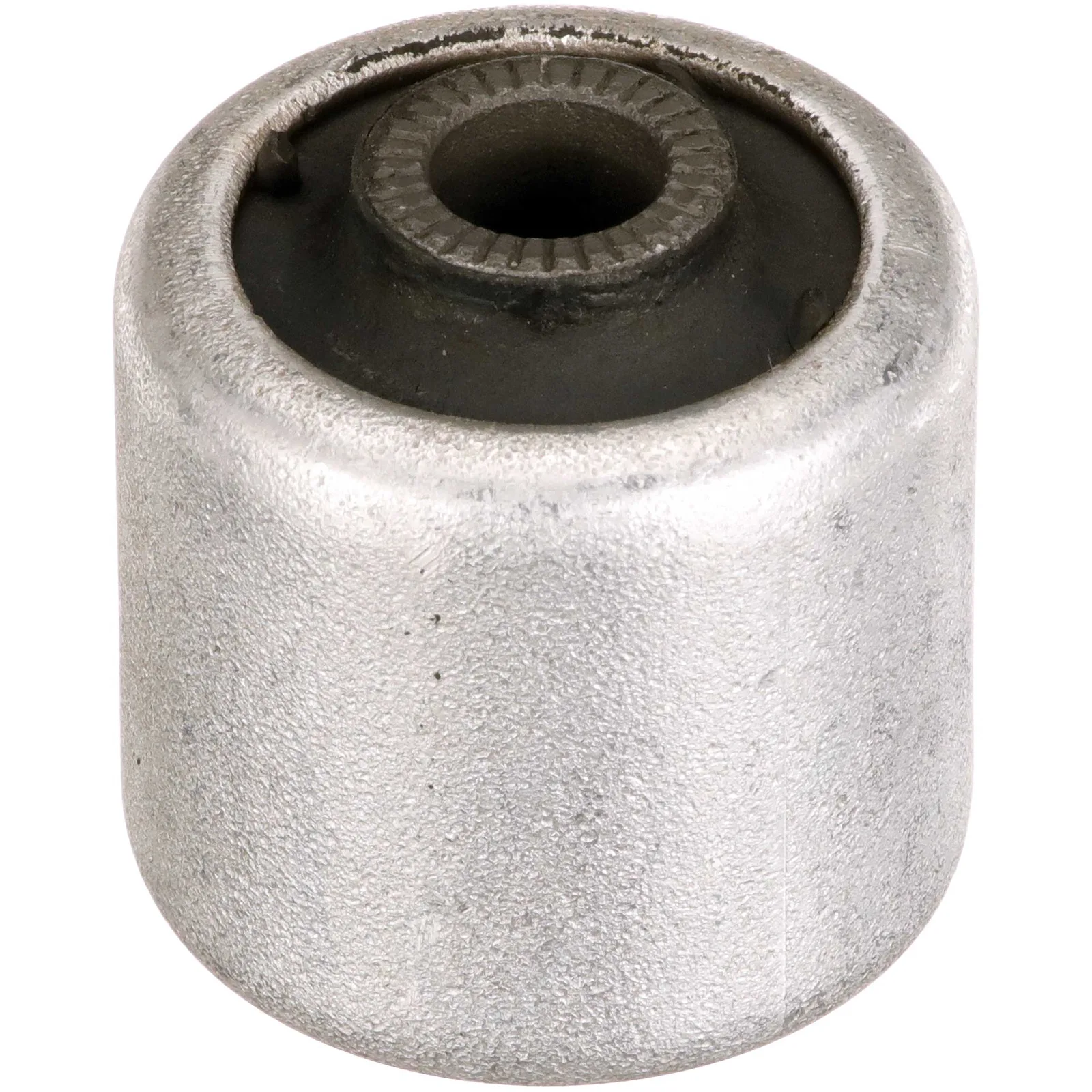BMW E24 E28 E31 E32… Salıncak Burcu 31121124622 AWS1886 GATES