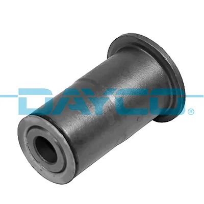 BMW E24 E28 E31 E32… Salıncak Burcu 32211129807 DSS1848 DAYCO
