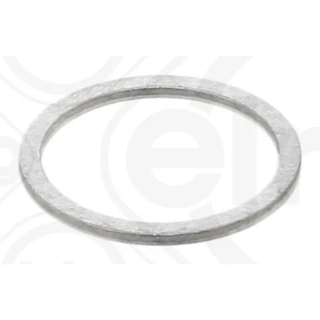 BMW E24 E28 E32 E34… M30 Cıvata Seti 07119963355 250.007 ELRING