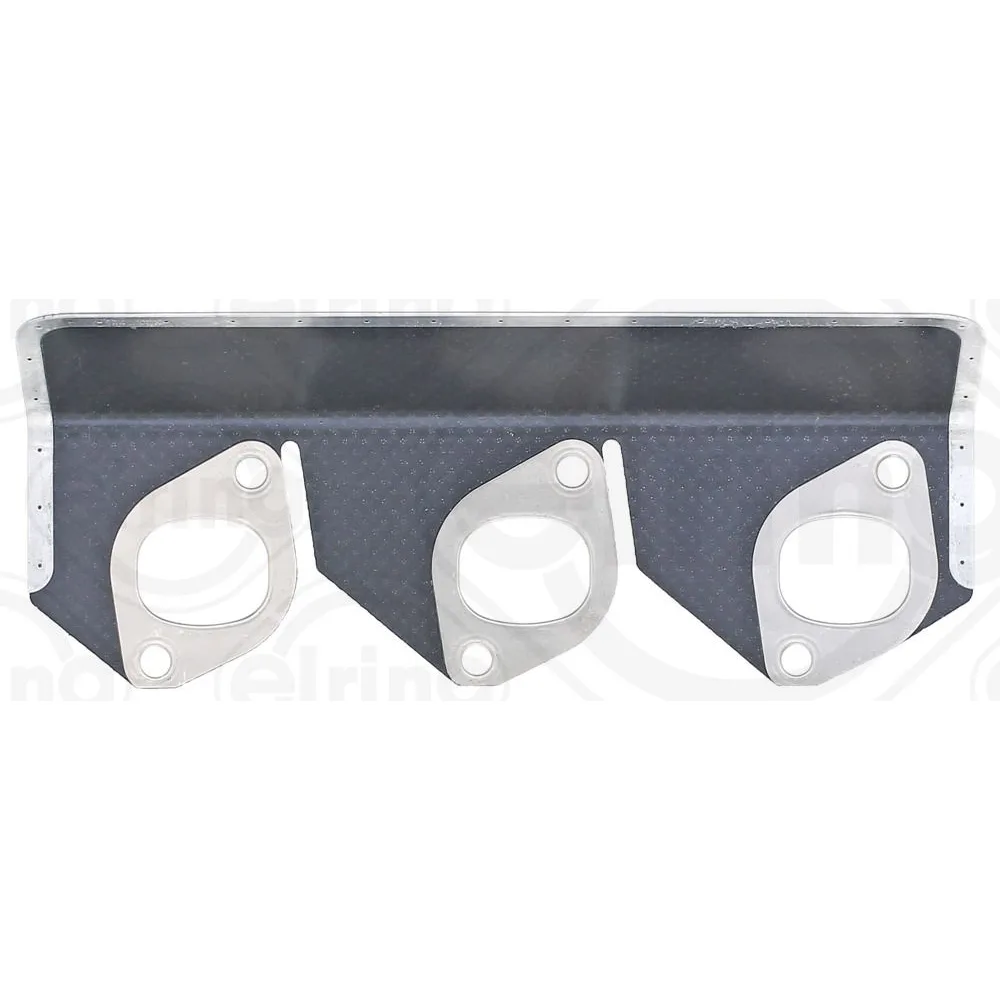 BMW E24 E28 E32 E34… M30 Egzoz Manifold Contası 11621285240 762.199 ELRING - BMW yedek parça