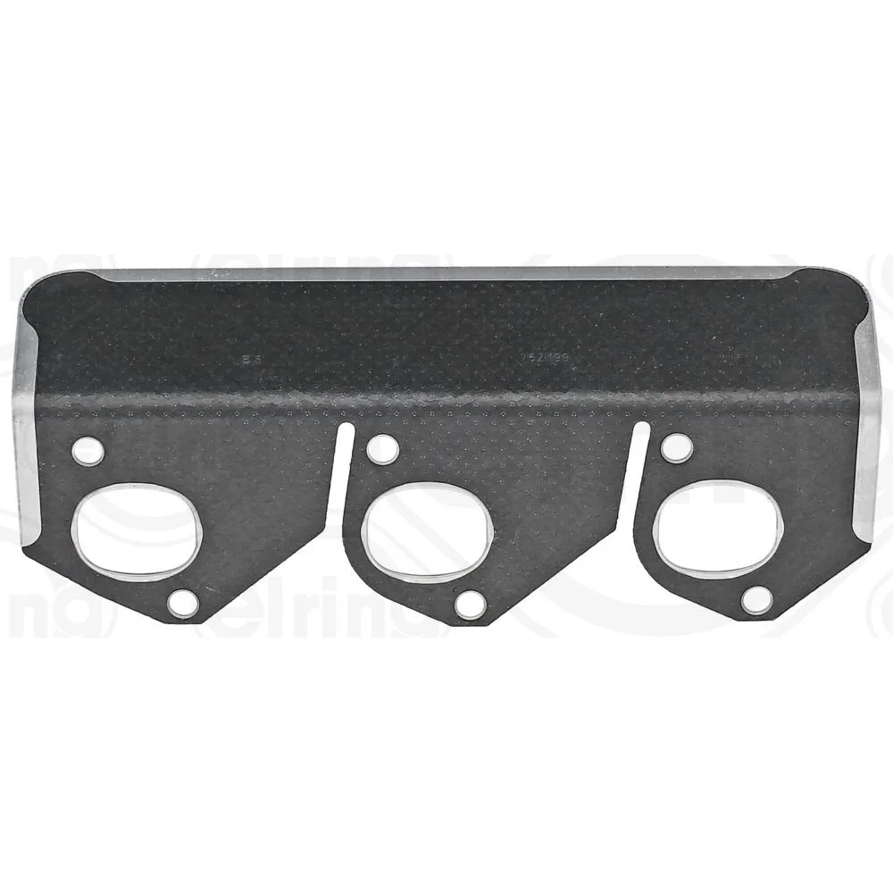 BMW E24 E28 E32 E34… M30 Egzoz Manifold Contası 11621285240 762.199 ELRING - BMW yedek parça