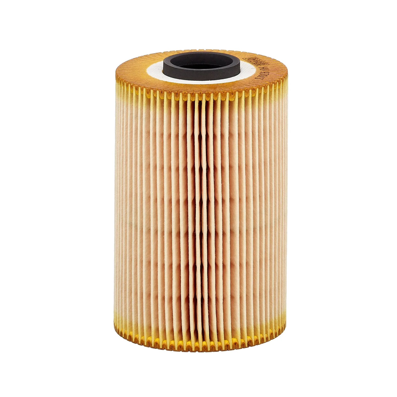 BMW E24 E28 E32 E34 M30 S38 Yağ Filtresi 11421267268 HU 930/3 x MANN - BMW yedek parça