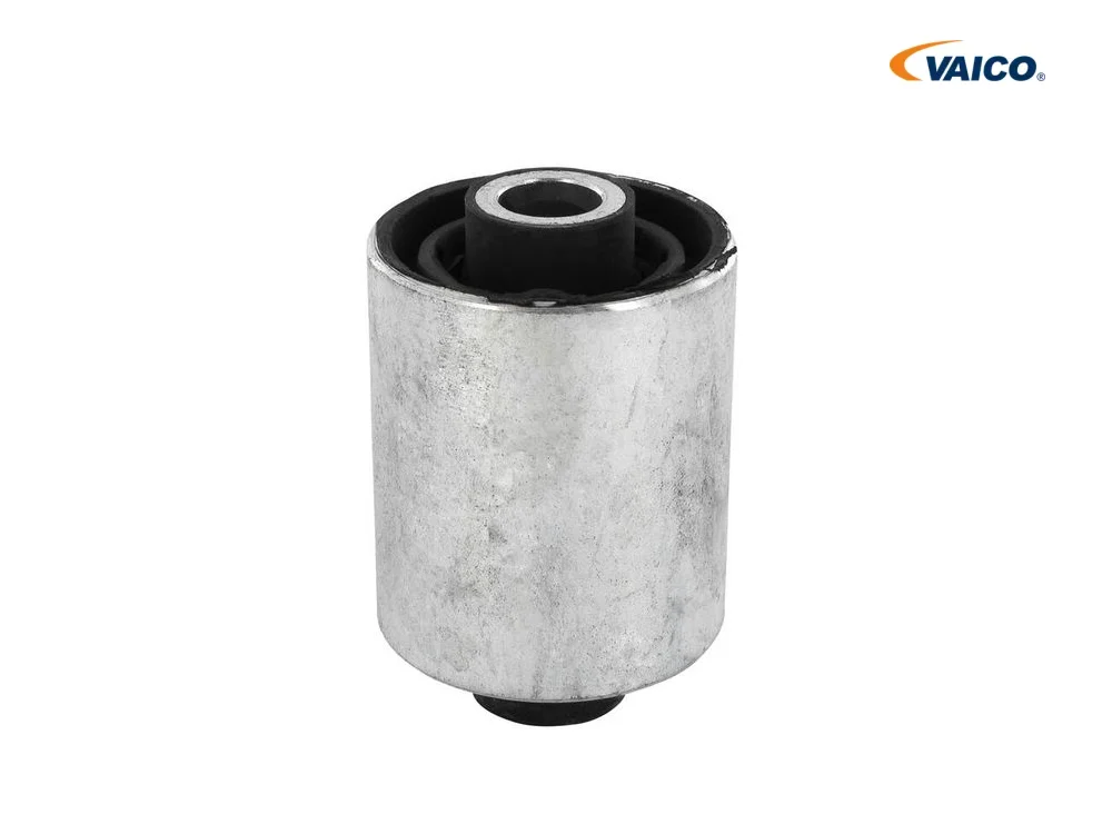 BMW E24 E28 E32 E34 Salıncak Burcu Arka VAICO V20-1168