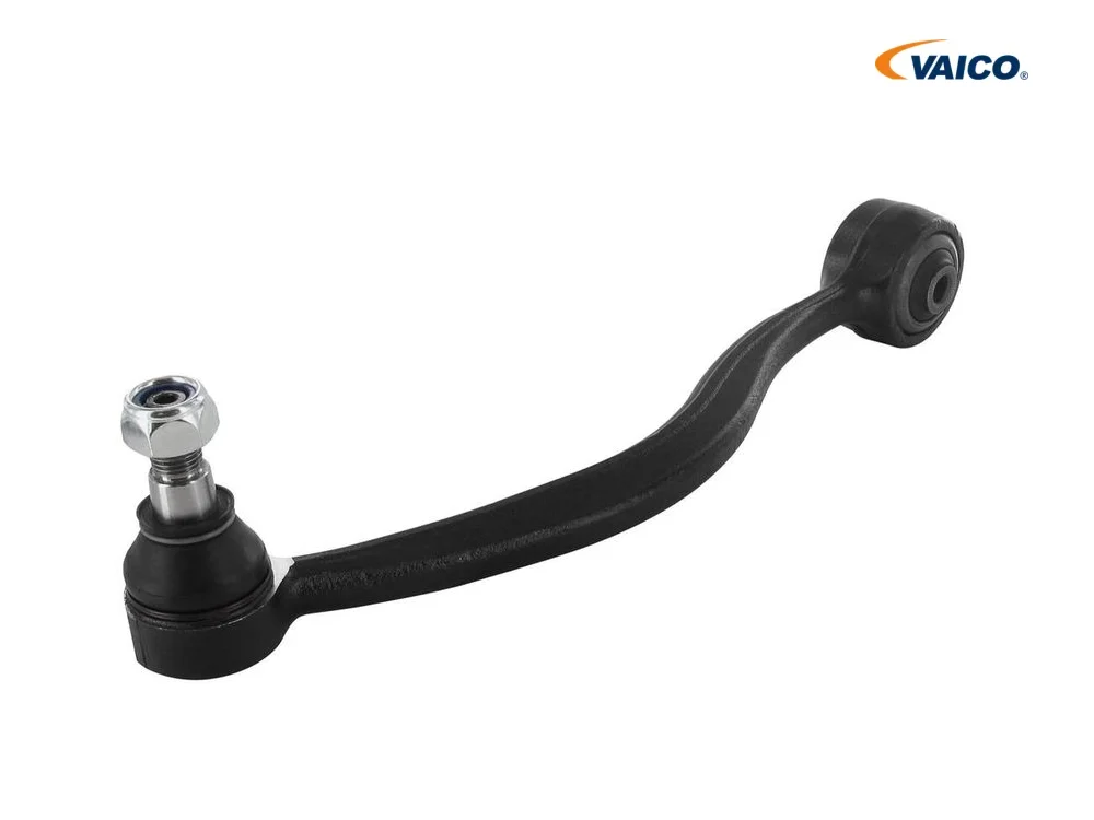 BMW E24 E28 E32 E34 Salıncak Ön Sağ VAICO V20-7034-1