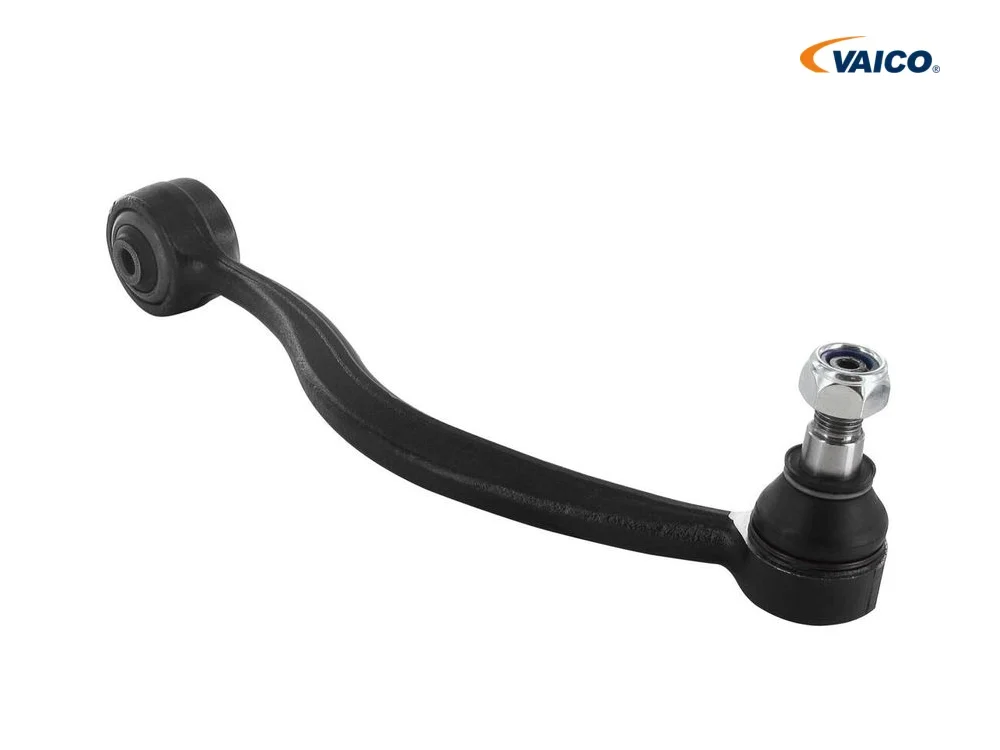BMW E24 E28 E32 E34 Salıncak Ön Sol VAICO V20-7033-1