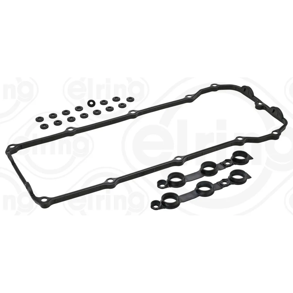BMW E39 E46 E53 E60… M54 Silindir Kapak Contası 11120030496 318.600 ELRING
