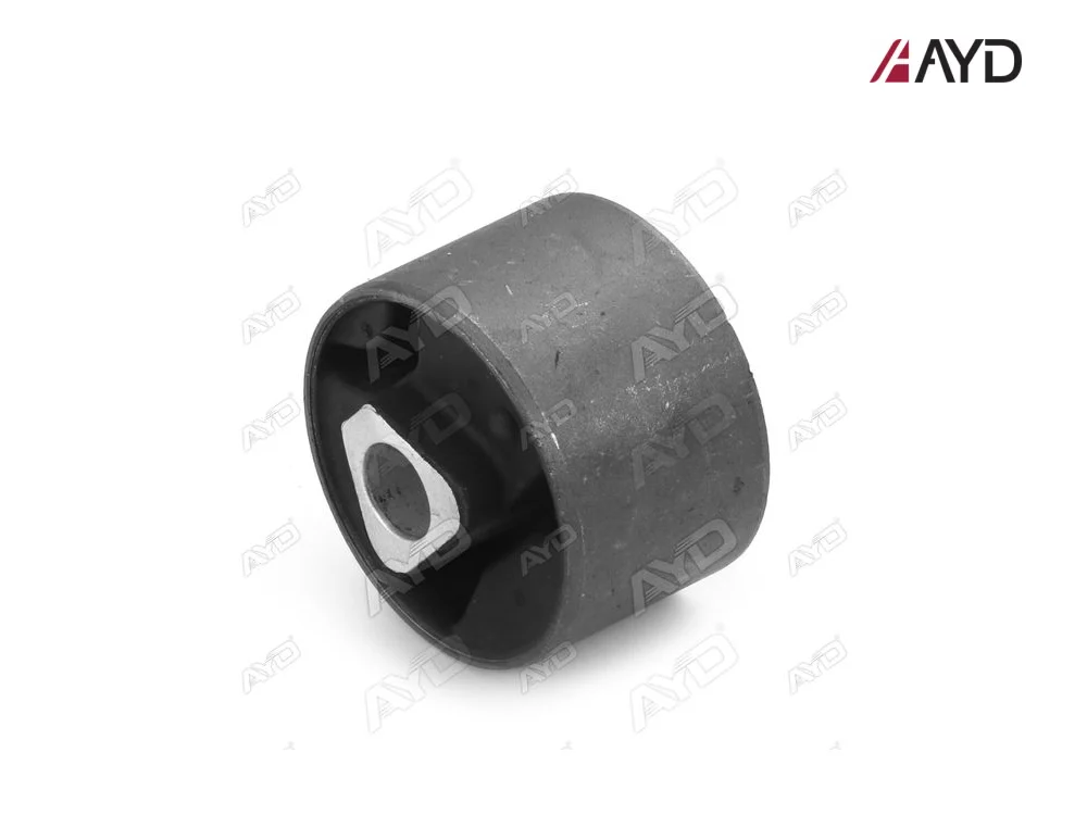 BMW E24 E28 E34 E36 E83 Salıncak Burcu Ön AYD 87-03159