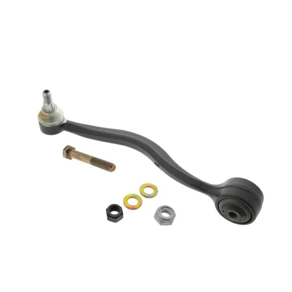BMW E24 E28 E34 Ön Sol Salıncak 31121124401 821 0138 10 FAG