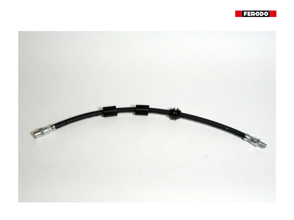 BMW E24 E28 Fren Hortumu FERODO FHY2152