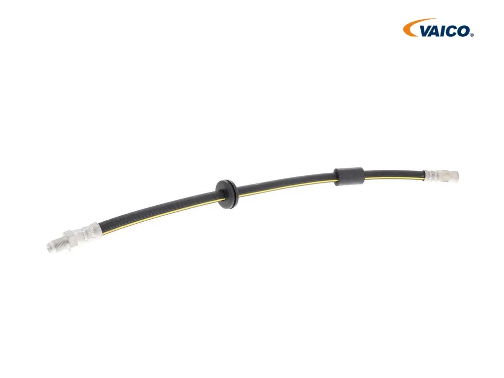 BMW E24 E28 Fren Hortumu VAICO V20-0429