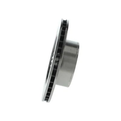 BMW E24 E28 Ön Fren Diski 34111153228 0986478217 BOSCH - BMW yedek parça