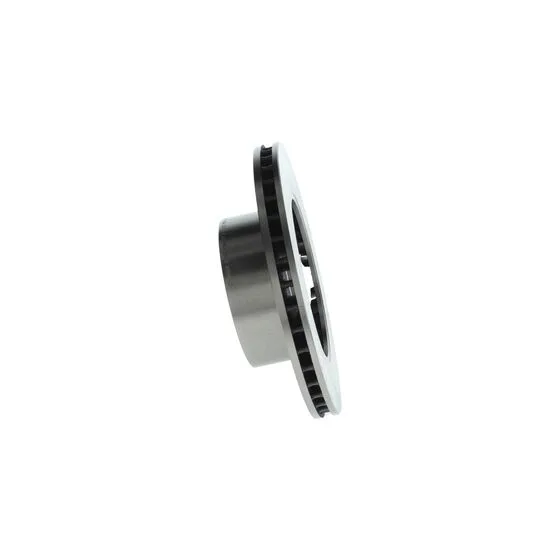 BMW E24 E28 Ön Fren Diski 34111153228 0986478217 BOSCH - BMW yedek parça