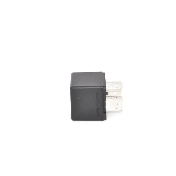 BMW E24 E28 Röle 12631269261 0986AH0602 BOSCH - BMW yedek parça
