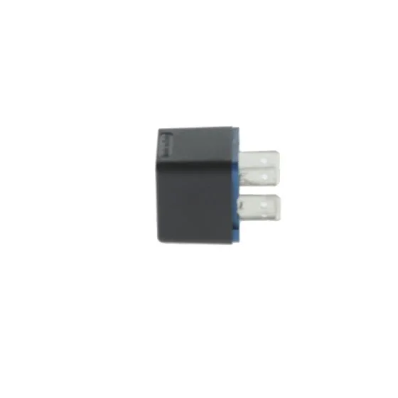BMW E24 E28 Röle 61311351317 0986332211 BOSCH - BMW yedek parça