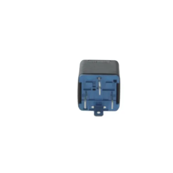 BMW E24 E28 Röle 61311351317 0986332211 BOSCH - BMW yedek parça