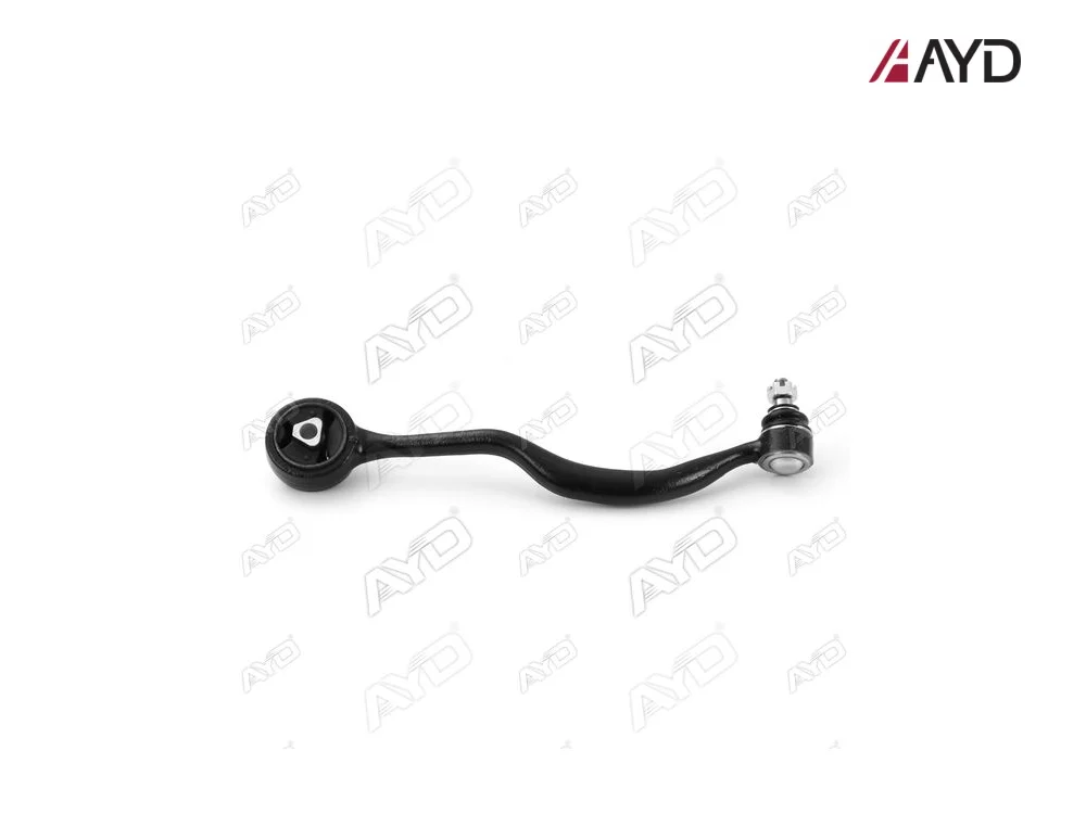 BMW E24 E28 Salıncak Ön Sağ AYD 94-04723