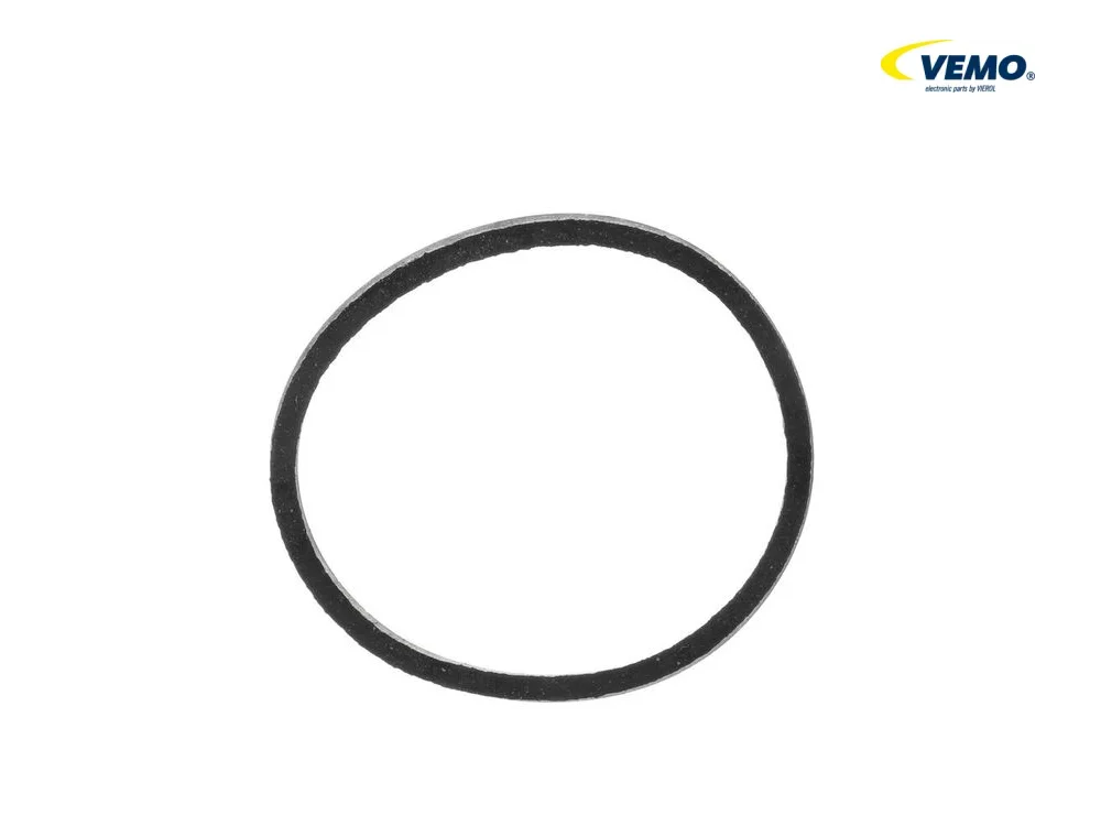 BMW E24 E28 Termostat Contası VEMO V20-99-9001