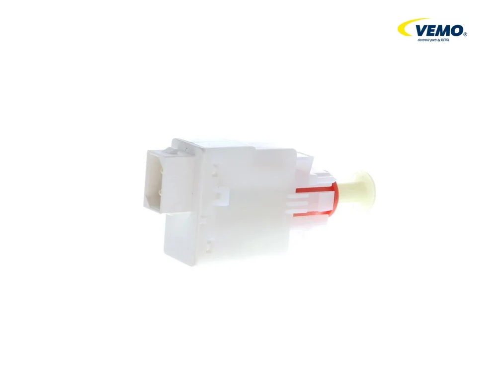 BMW E24 E30 E31 E32 E34 E36 Debriyaj Şalteri VEMO V20-73-0081