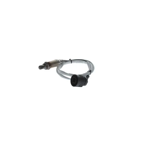 BMW E24 E30 E31 E34 Oksijen Sensörü 11781720125 0258005325 BOSCH - BMW yedek parça