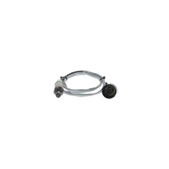 BMW E24 E30 E31 E34 Oksijen Sensörü 11781720125 0258005325 BOSCH - BMW yedek parça