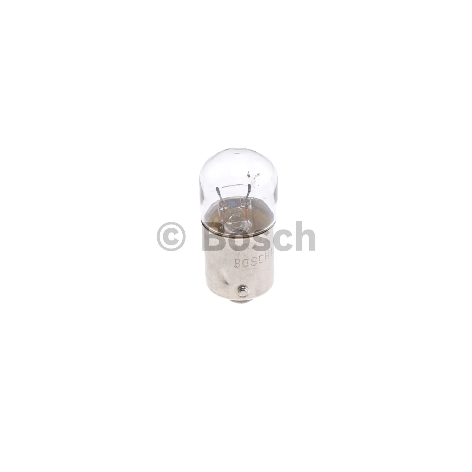 BMW E24 E31 E36 E38… R5W Ampul Pure Light 07119905336 1987302204 BOSCH