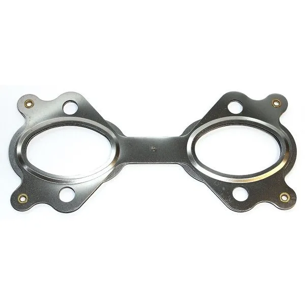 BMW E24 E32 E34 E36… M30 Egzoz Manifold Contası 11627795091 066.650 ELRING