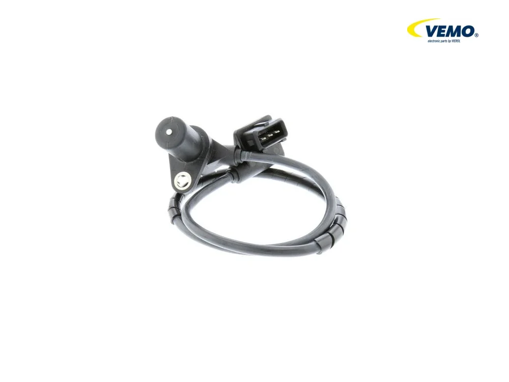 BMW E24 E32 E34 Eksantrik Mili Sensörü VEMO V20-72-0417