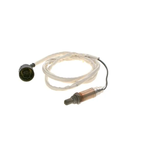 BMW E24 E32 E34 Oksijen Sensörü 11781720537 0258005313 BOSCH - BMW yedek parça