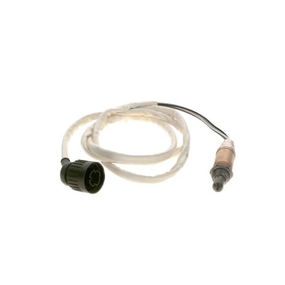 BMW E24 E32 E34 Oksijen Sensörü 11781720537 0258005313 BOSCH - BMW yedek parça