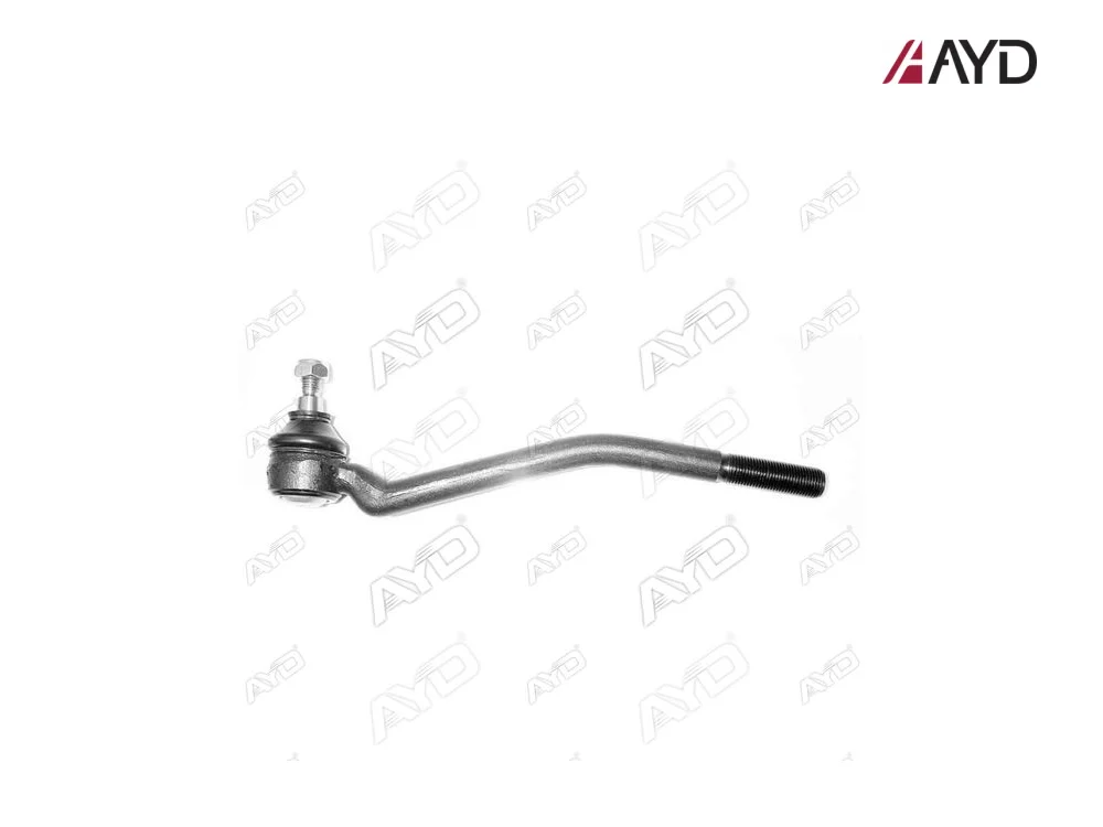 BMW E24 Rotbaşı Ön AYD 91-00107