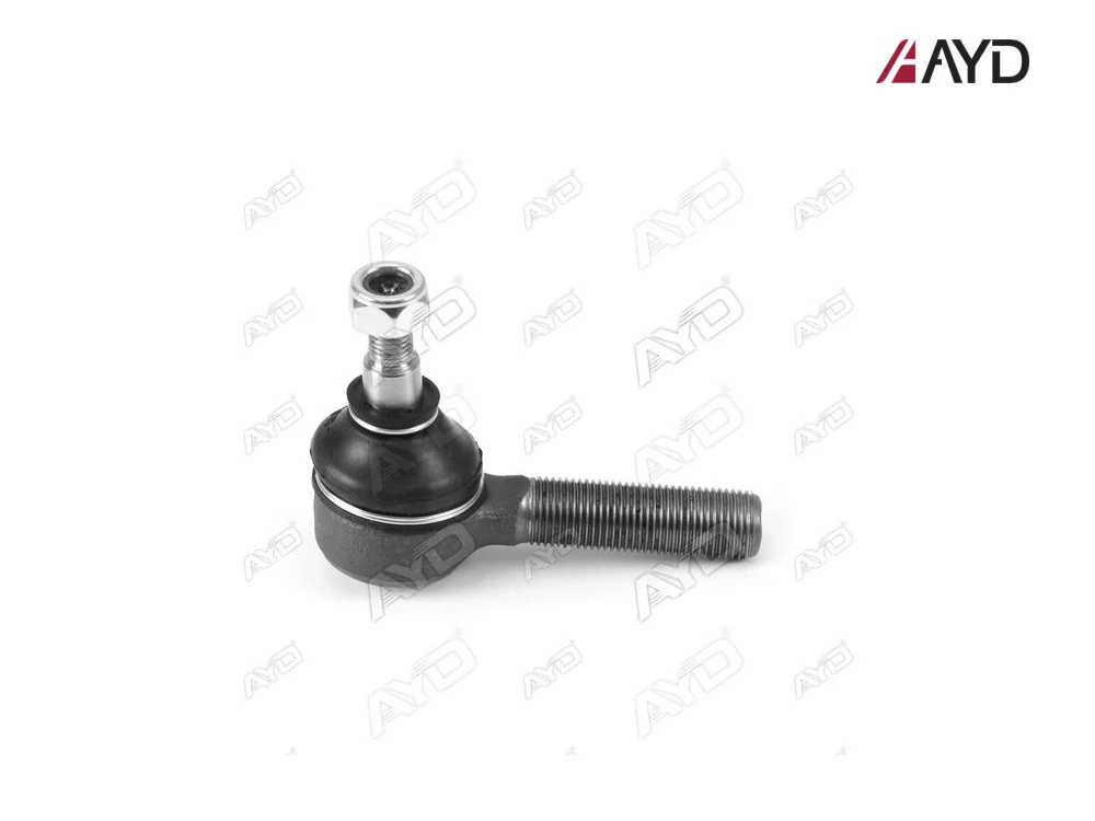 BMW E24 Rotbaşı Ön AYD 91-00152