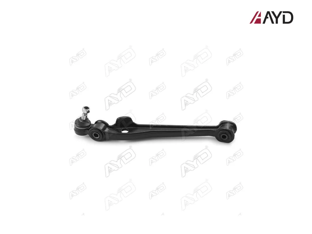 BMW E24 Salıncak Ön Sağ AYD 94-01339