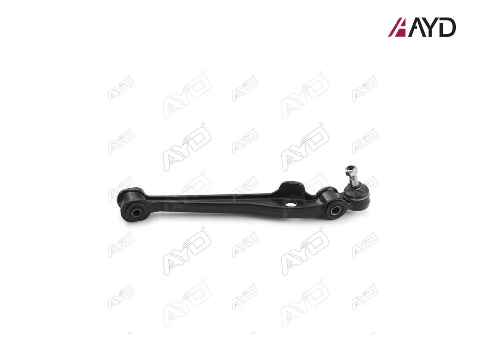 BMW E24 Salıncak Ön Sol AYD 94-01338