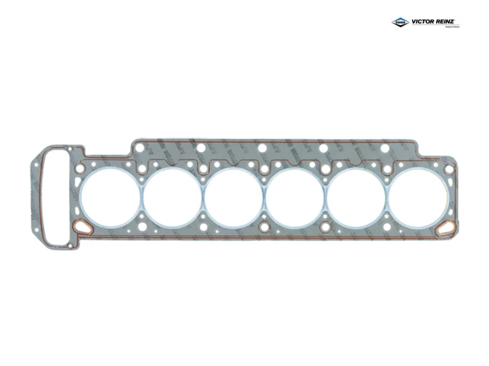 BMW E24 Silindir Kapak Contası M30 VICTOR REINZ 61-25220-20
