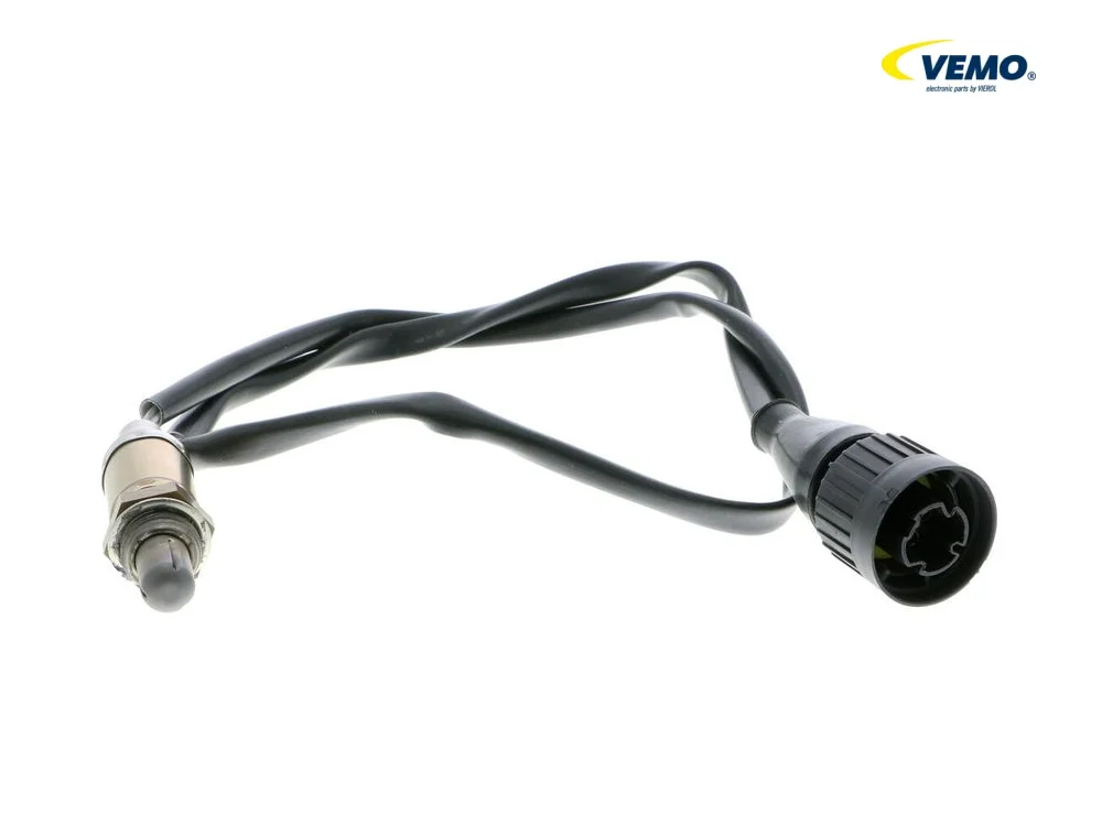 BMW E28 E30 E31 E34 Oksijen Sensörü VEMO V20-76-0001