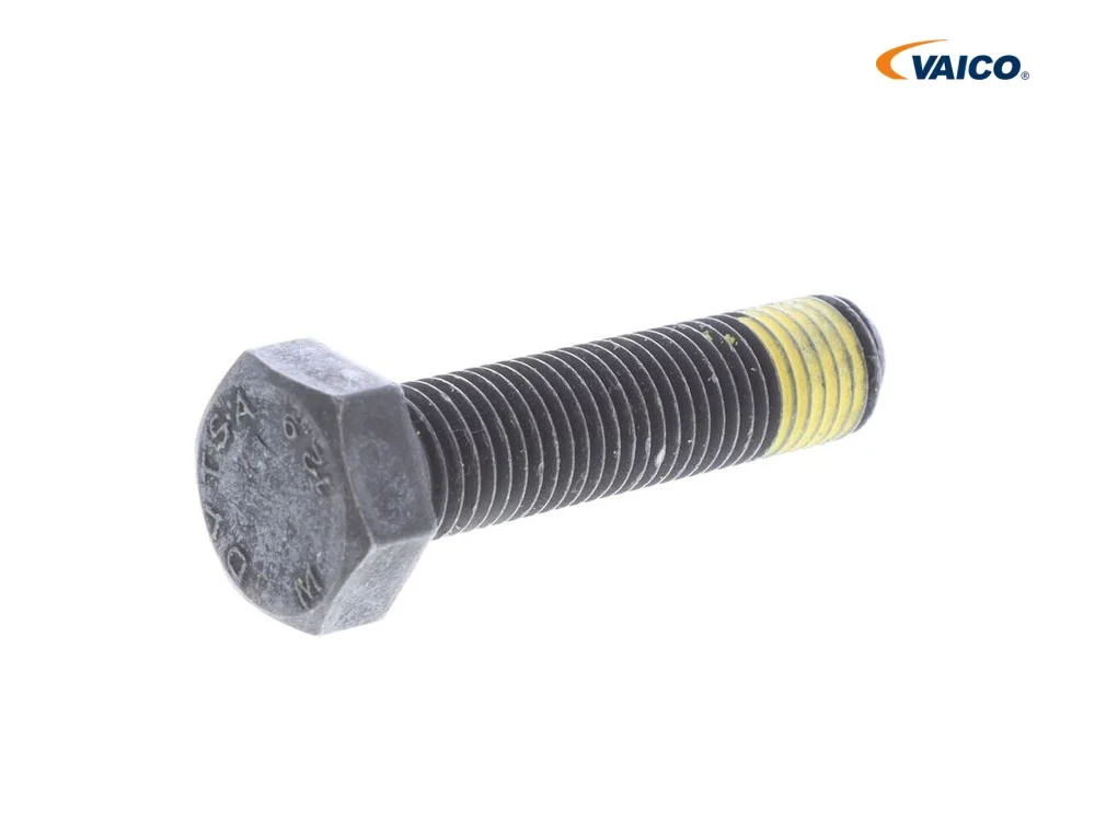 BMW E28 E30 E32 E34 E36 E39 Volan Cıvatası VAICO V20-3938
